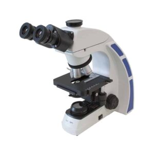 Microscopio Biológico Greetmed EX20