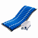 Colchón Antiescaras Tubular