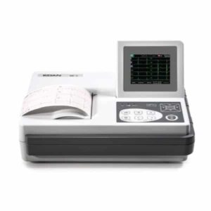 Electrocardiógrafo EDAN SE3