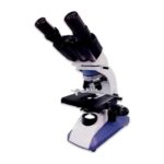 Microscopio Binocular Great Lab XSZ - 157H