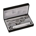 Laringoscopio Riester 7070 Ri-Standar Pediátrico