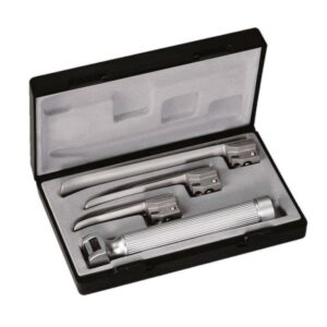 Laringoscopio Riester 7070 Ri-Standar Pediátrico