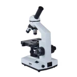 Microscopio Monocular Greetmed GT-XSP-104