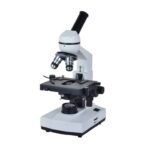 Microscopio Monocular Greetmed GT-XSP-104