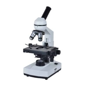 Microscopio Monocular Greetmed GT-XSP-104