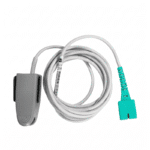 Sensor adulto para Oxímetro Creative