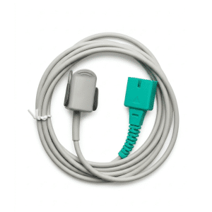 Sensor Pediátrico para Oxímetro Creative