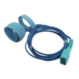 Sensor neonatal para Oxímetro Creative
