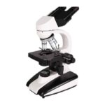 Microscopio Binocular Premiere MRJ-136L