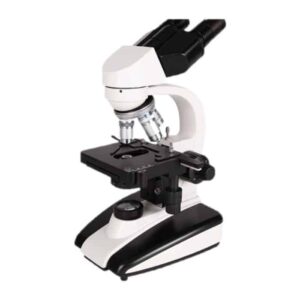 Microscopio Binocular Premiere MRJ-136L