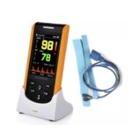 Oxímetro Neonatal Creative Sp20