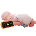 Oxímetro Neonatal Creative Sp20
