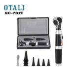 Otoscopio Otali LED