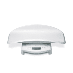 Balanza pediátrica Seca modelo 354
