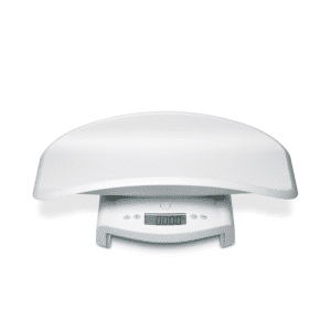 Balanza pediátrica Seca modelo 354