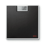 Balanza de piso digital Seca 803