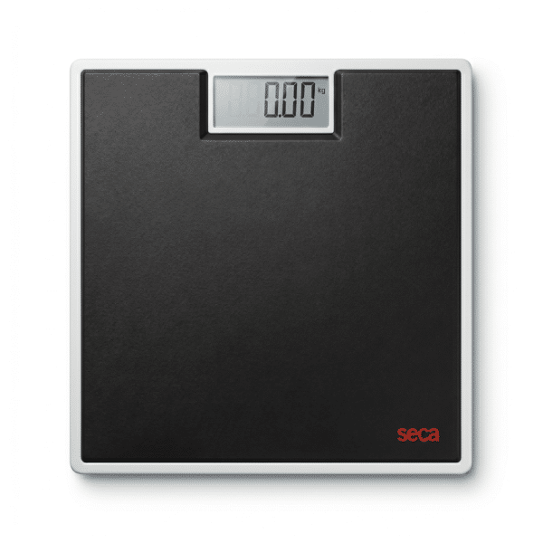 Balanza de Piso Digital Seca 803