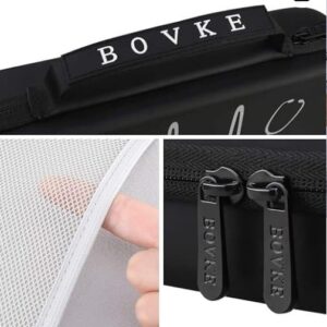 Estuche para estetoscopio