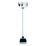 Balanza mecánica Seca modelo 700
