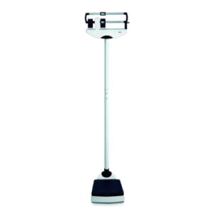 Balanza mecánica Seca modelo 700