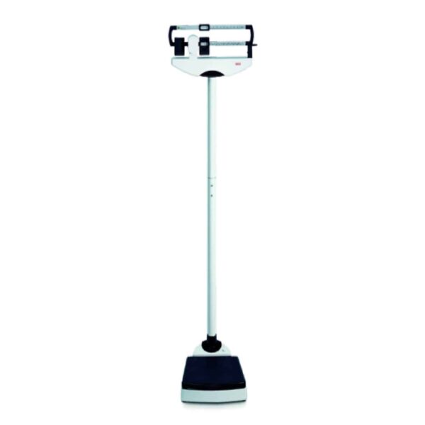Balanza Mecánica Seca Modelo 700