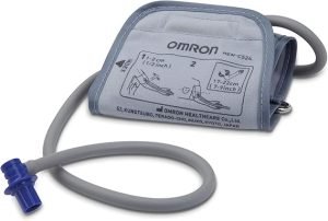 Brazalete pediatrico Omron HEM-CS24
