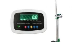 GREAT MEDIC TCS 200B RT 380x220 1