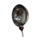 Lámpara de Examen LED de Pie LAMP-1- MH-PRO — detalle del cabezal