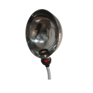 LÁMPARA DE EXÁMEN LED DE PIE LAMP-1- MH-PRO