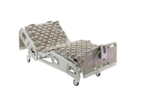 Colchón Antiescaras REDMED