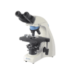 Microscopio Binocular Boeco BM700