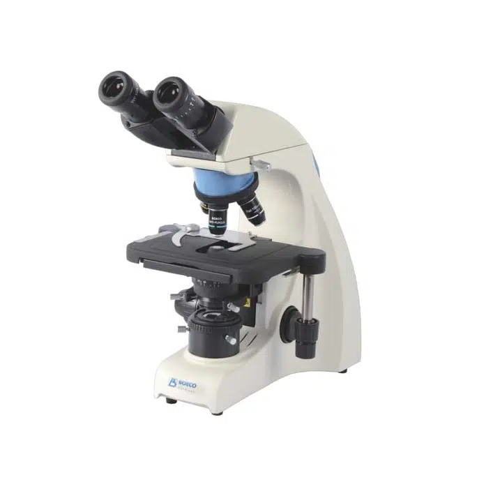 Microscopio Binocular Boeco BM700 Microscopio Binocular Boeco BM700