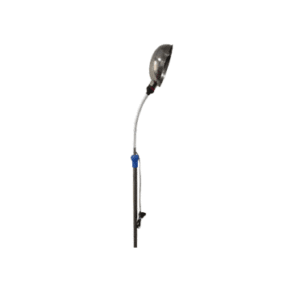 LÁMPARA DE EXÁMEN LED DE PIE LAMP-1- MH-PRO