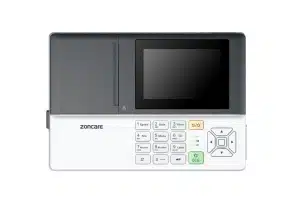204
