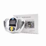 Medidor Digital De Grasa Corporal CMS