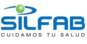 Aspirador de uso continuo SILFAB N35V
