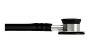 Estetoscopio Littmann Classic II Neonatal