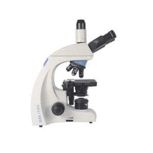 Microscopio Binocular Boeco BM700