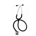 Estetoscopio Littmann Classic II Neonatal