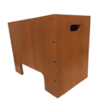 CAJÓN ANTROPOMETRICO