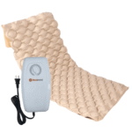 Colchón Antiescaras REDMED