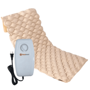 Colchón Antiescaras REDMED
