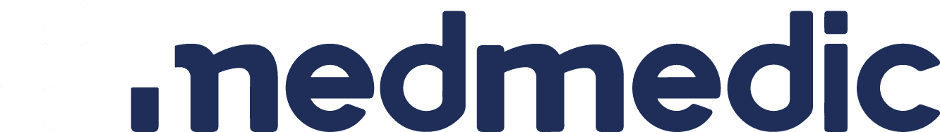 Medmedic