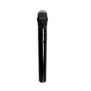 OFTALMOSCOPIO RIESTER E-SCOPE LED 3.7V