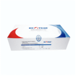 Pruebas Rápidas PSA Marca Ecotest