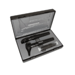 OFTALMOSCOPIO RIESTER E-SCOPE LED 3.7V