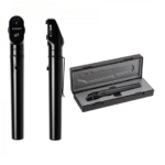 OFTALMOSCOPIO RIESTER E-SCOPE LED 3.7V