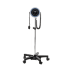 TENSIOMETRO RODABLE RIESTER BIG BEN