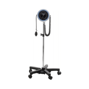 TENSIOMETRO RODABLE RIESTER BIG BEN