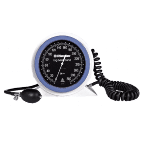 TENSIOMETRO RODABLE RIESTER BIG BEN